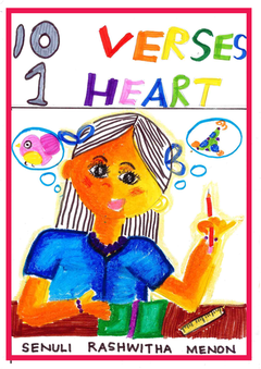 10 verses 1 heart - Premil Nadeekanth.png